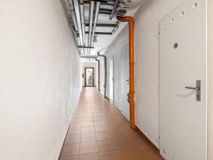 Prodej bytu 1+1, Týnec nad Sázavou - Brodce, Na Kněžině, 39 m2