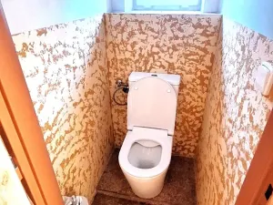 Prodej rodinného domu, Sviadnov, Na závodí, 120 m2