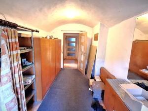 Prodej rodinného domu, Sviadnov, Na závodí, 120 m2