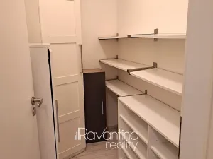 Pronájem bytu 2+kk, Brno, Gajdošova, 64 m2