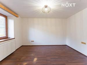 Prodej rodinného domu, Ruda nad Moravou, 80 m2