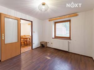 Prodej rodinného domu, Ruda nad Moravou, 80 m2