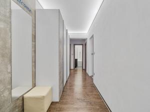 Prodej bytu 3+kk, Dobruška, Šubertovo nám., 75 m2