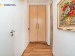 Pronájem bytu 3+kk, Praha - Strašnice, Nučická, 69 m2
