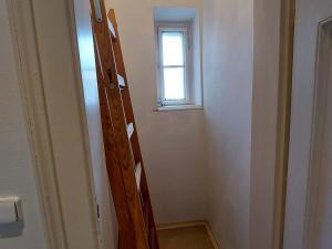 Pronájem bytu 2+1, Brno, Skřivanova, 75 m2