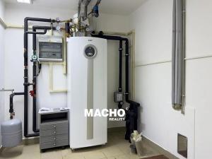 Prodej vily, Dobřichovice, K Lomu, 248 m2