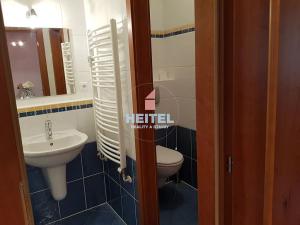 Pronájem bytu 2+kk, Olomouc, Hanáckého pluku, 55 m2