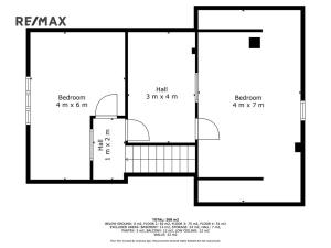 Prodej rodinného domu, Číčovice, 201 m2