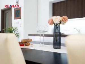 Prodej rodinného domu, Praha - Slivenec, K Homolce, 130 m2