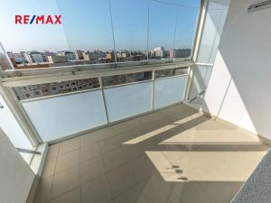 Prodej bytu 4+1, Praha - Černý Most, Generála Janouška, 77 m2