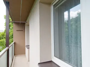 Prodej bytu 3+1, Chrudim, Družstevní, 74 m2