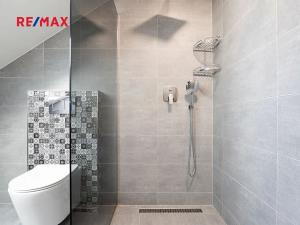 Prodej rodinného domu, Velká Dobrá, Pražská, 182 m2