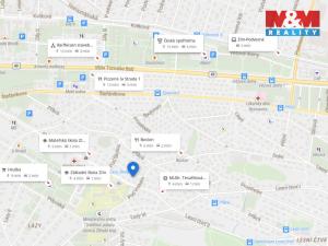 Prodej rodinného domu, Zlín, Slovenská, 114 m2