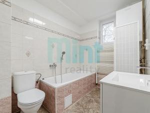 Pronájem bytu 2+1, Ostrava, Přibylova, 70 m2