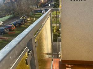 Prodej bytu 3+1, Liberec - Liberec X-Františkov, Jáchymovská, 84 m2