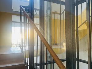 Prodej bytu 3+1, Liberec - Liberec X-Františkov, Jáchymovská, 84 m2