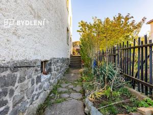 Prodej rodinného domu, Trmice, Vančurova, 86 m2