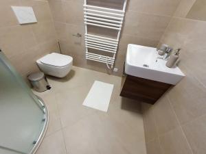 Prodej vícegeneračního domu, Pasohlávky, 320 m2