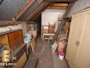 Prodej bytu, Rychnov nad Kněžnou, Jiráskova, 130 m2