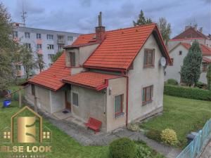 Prodej bytu, Rychnov nad Kněžnou, Jiráskova, 130 m2