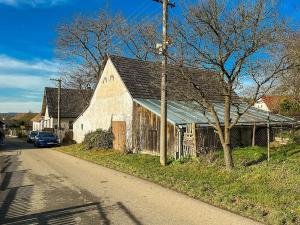 Prodej rodinného domu, Dolní Hořice, 102 m2