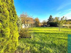 Prodej chaty, Kostelany, 48 m2