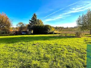 Prodej chaty, Kostelany, 48 m2