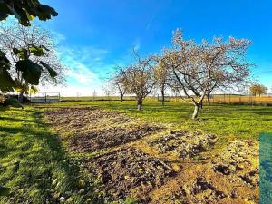 Prodej chaty, Kostelany, 48 m2