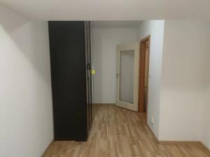 Prodej bytu 2+kk, Odolena Voda, V Malém háji, 42 m2