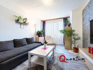 Prodej bytu 3+1, Praha - Kamýk, Cílkova, 67 m2