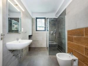 Prodej rodinného domu, Křížkový Újezdec, 228 m2