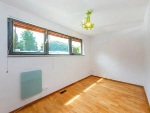 Prodej bytu 4+kk, Praha - Dolní Měcholupy, Na Slavíkově, 123 m2