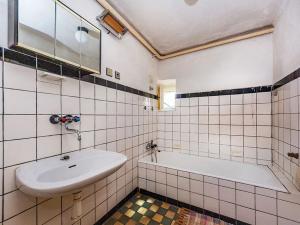 Prodej zemědělské usedlosti, Mělník, Chloumecká, 93 m2