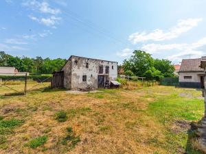 Prodej zemědělské usedlosti, Mělník, Chloumecká, 93 m2