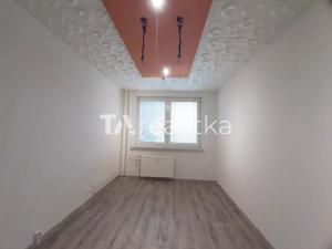 Pronájem bytu 3+1, Orlová, F. S. Tůmy, 71 m2