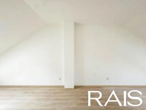 Prodej bytu 2+kk, Brno, Koliště, 53 m2