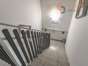 Prodej rodinného domu, Sedlec, 179 m2