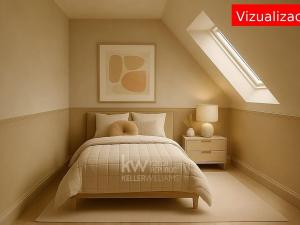 Prodej rodinného domu, Praha - Modřany, Do čtvrti, 150 m2