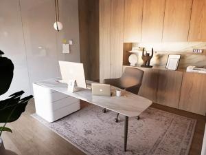 Prodej pozemku pro bydlení, Brno, Kopretinová, 1163 m2