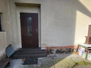 Pronájem rodinného domu, Neratovice, Kostelecká, 75 m2