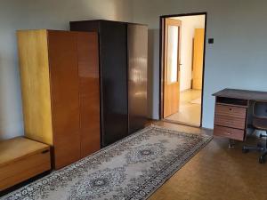 Pronájem rodinného domu, Neratovice, Kostelecká, 75 m2