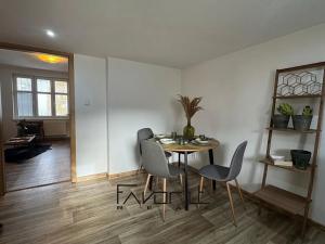 Prodej bytu 2+1, Ostrava, Korunní, 70 m2