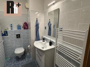 Pronájem bytu 2+kk, Čeladná, 62 m2