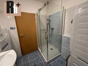 Pronájem bytu 2+kk, Čeladná, 62 m2