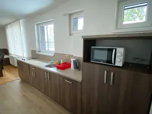 Prodej ubytování, Benecko, 635 m2