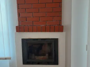 Prodej rodinného domu, Benecko, 635 m2