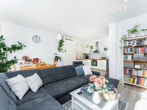 Prodej rodinného domu, Nelahozeves, Jarní, 137 m2