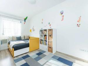 Prodej rodinného domu, Nelahozeves, Jarní, 137 m2