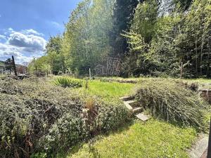 Prodej chalupy, Svoboda nad Úpou, Spojovací, 140 m2