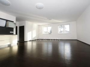 Pronájem bytu 4+kk, Praha - Horní Počernice, Náchodská, 124 m2